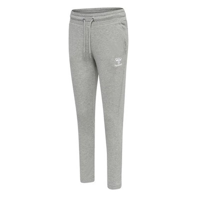 Hummel hmlNONI 2.0 TAPERED pants 214329-2006