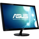 Asus VS247H
