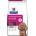 Hill's Prescription Diet Gastrointestinal Biome mini 6 kg