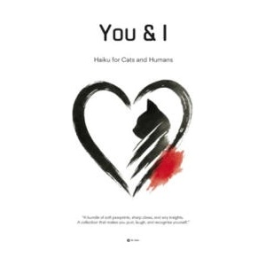 You & I | NL Haiku (2025)