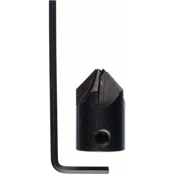 Bosch 2608585737