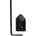 Bosch 2608585737