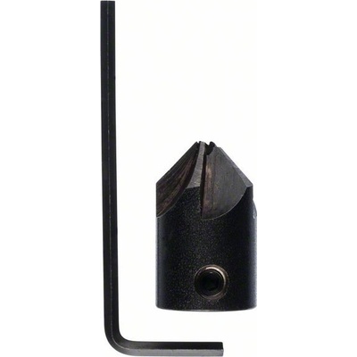 Bosch 2608585737