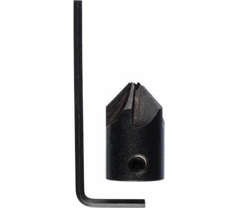 Bosch 2608585737