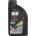 FUCHS Titan Supersyn Longlife 5W-40 1 l