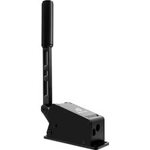 SIMAGIC TB-1 Handbrake with Linear Load Cell Sensor