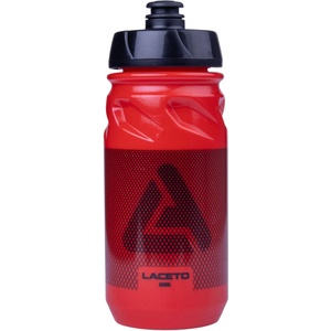 Laceto Boca 600ml 600 ml