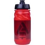 Laceto Boca 600ml червено, черно 600 ml (lt-boca-06-re)