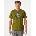 Helly Hansen Тениска f2f organic cotton