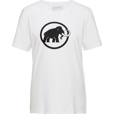 Mammut Dámske tričko Core T Shirt Women Classic