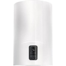 Image 1 of Ariston Lydos Plus 100V 1,8 kW (3201871)