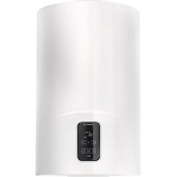 Image 1 of Ariston Lydos Plus 100V 1,8 kW (3201871)
