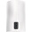 Ariston Lydos Plus 100V 1,8 kW (3201871)