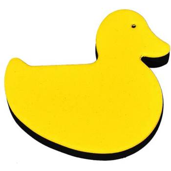 Image 1 of TMA Колидж за цигулка пате asr-11-dk