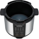 Image 1 of COSORI CMCCO601SEU