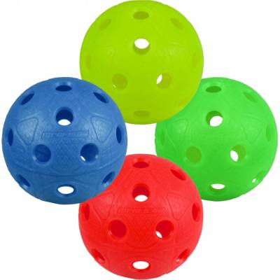 UNIHOC Dynamic Color 100 ks