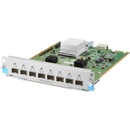HP J9993A