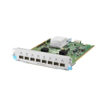 HP J9993A