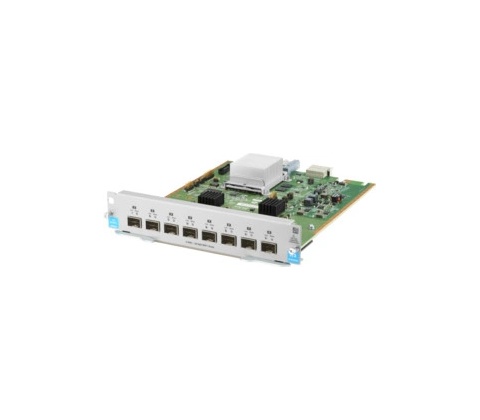HP J9993A