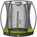 Exit Silhouette 183 cm + ochranná síť
