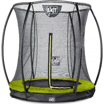Exit Silhouette 183 cm + ochranná síť