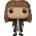 Funko Фигурка Funko Pop! Harry Potter - Hermione Granger #03 (FUNKO-036839)