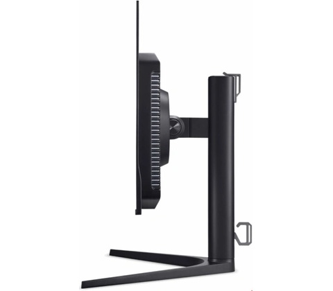 Acer Predator X27UW3b