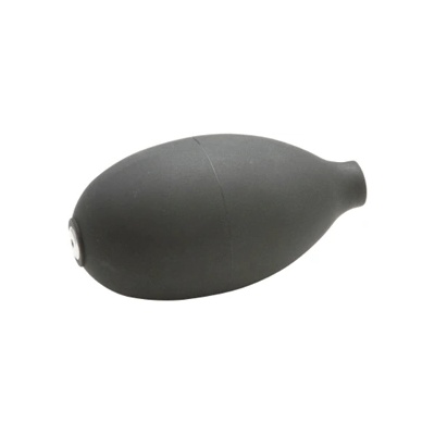 Oem Помпичка За Апарат За Кръвно Налягане