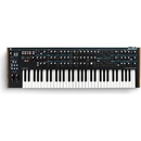Novation Summit