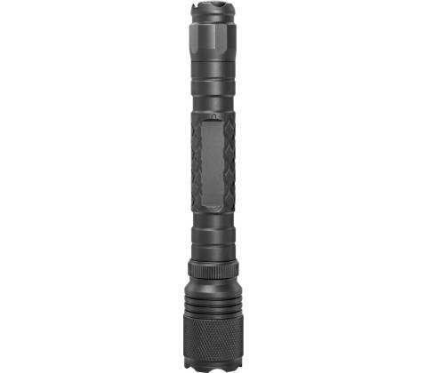 Sencor SLL 110