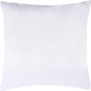 Xpose biela 40 x 40 cm