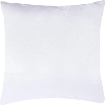 Xpose biela 40 x 40 cm