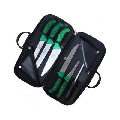 Frosthard KDS2670