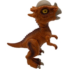 Toycompany dinosauři Design 1