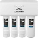 Arka myAqua 1900