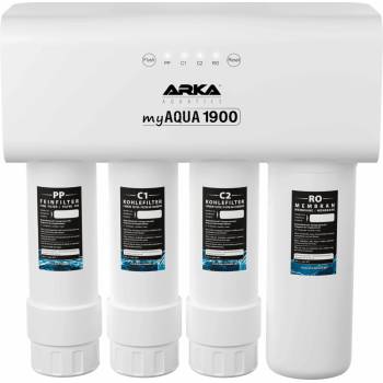 Arka myAqua 1900