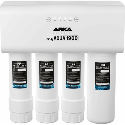 Arka myAqua 1900
