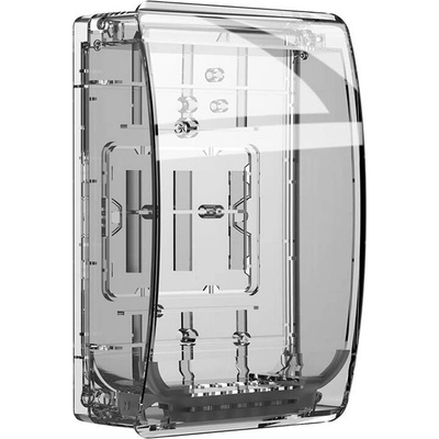Sonoff Vodotěsné IP66 Sonoff R2 BOX – Zboží Živě