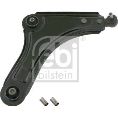 Rameno zavesenia kolies FEBI BILSTEIN 26663