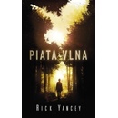Piata vlna
