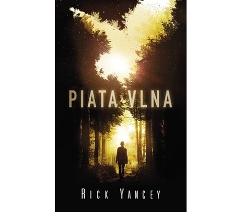 Piata vlna