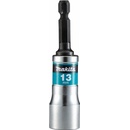 Makita H13 E-03492