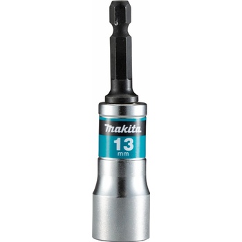 Makita H13 E-03492