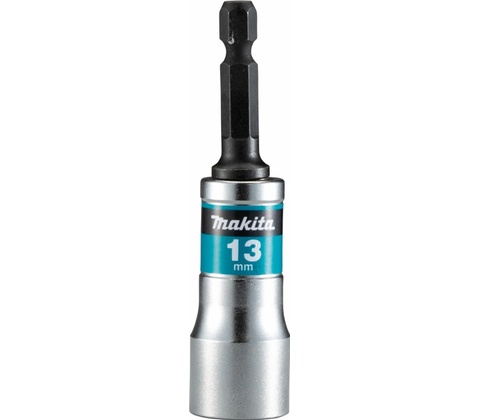 Makita H13 E-03492