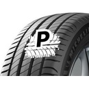 Michelin PRIMACY 4+ 235/45 R17 97W