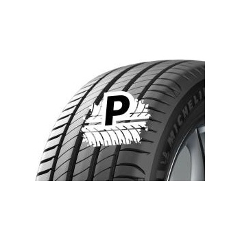 Michelin PRIMACY 4+ 235/45 R17 97W
