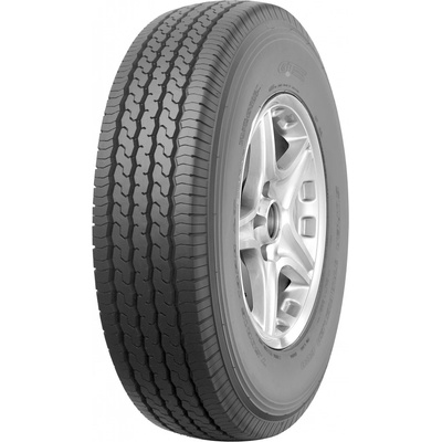 GT Radial SUPER TRAVELER 668 6,5 R16 108N
