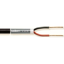 Tasker TASR-C275-BLK