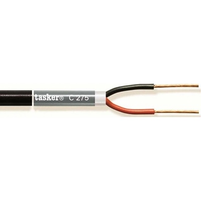 Tasker TASR-C275-BLK