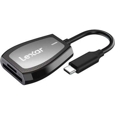 Lexar LRW470U-RNHNG